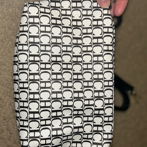 Small Purse - Picture 3 of 3